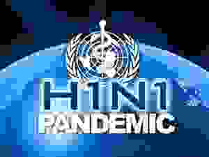 h1n1
